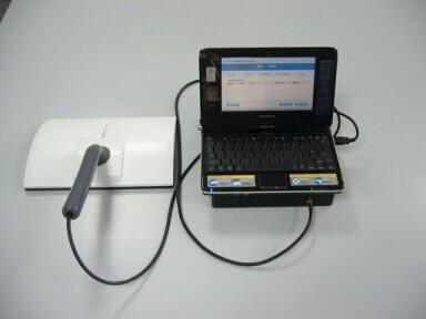 智能科技助力物聯(lián)寶圖書館無人化安全運(yùn)營